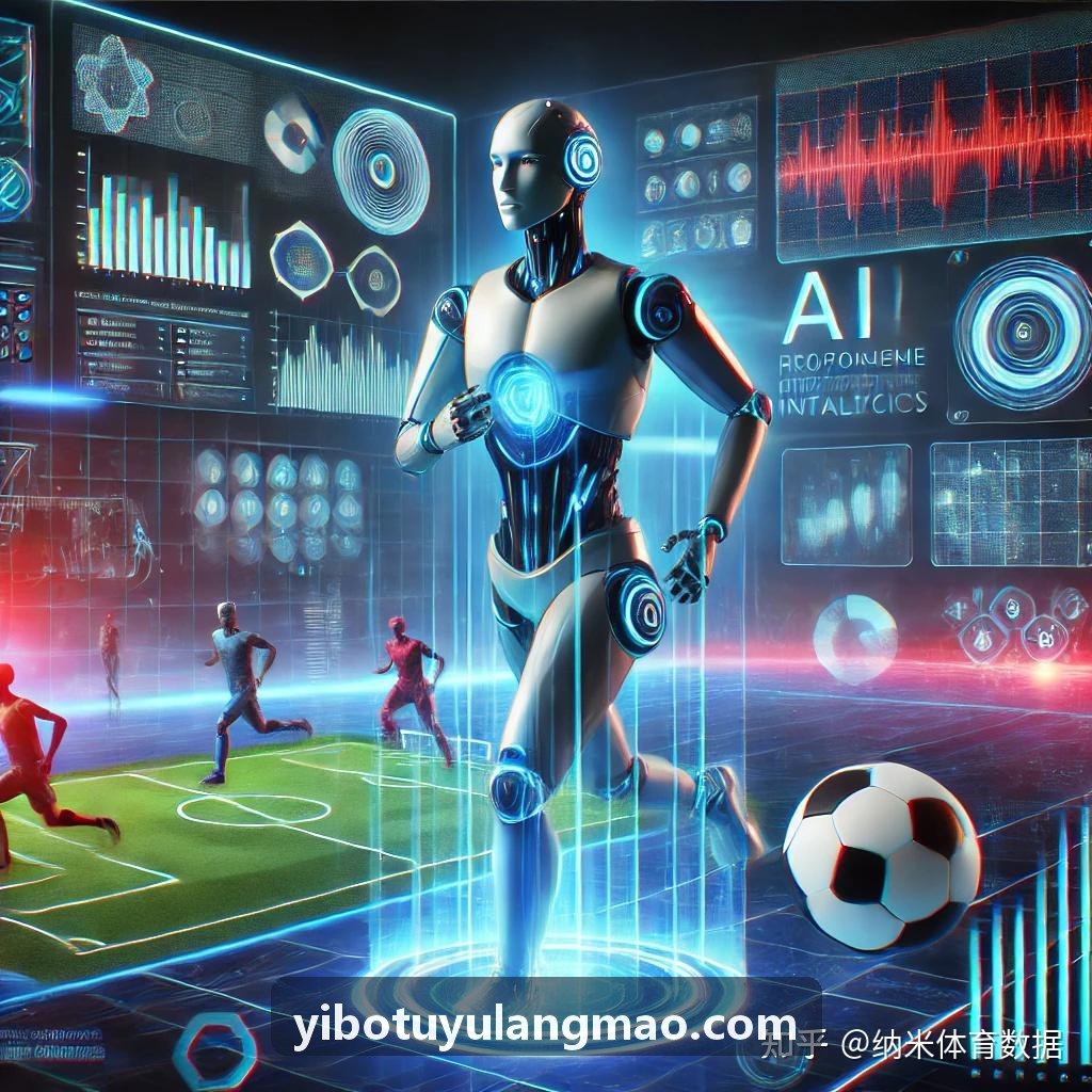 YIBOTUYU职业赛事AI战术分析与转播增强系统